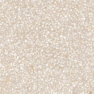 Керамогранит Portofino-R Crema 59 59.3x59.3 от Vives Ceramica (Испания)