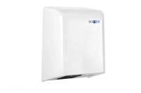 Сушилка для рук NOFER BIG FLOW автоматическая 2050 W белая 01451.W (01451.W)