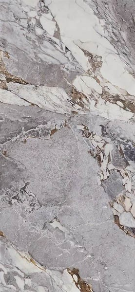 Керамогранит Aesthetica AE UNI6 260 LP 120x260 от La Faenza (Италия)