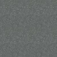 34106 Обои Marburg (Surface/Loft Superior) (1*6) 10,05x1,06 винил на флизелине