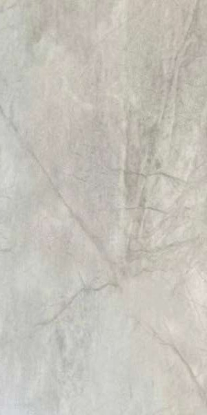 Керамогранит AOTY NA2E Torento Gray Silky Matt 59.7x119.8 от Goldis Tile (Иран)