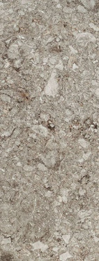 Керамогранит NORR GRA RR 02 NAT SQ 120x278x6 от Mirage (Италия)