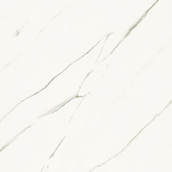 Керамогранит Aesthetica AE EXT6 120 RM (AEEXT6120RM) 120x120 от La Faenza (Италия)