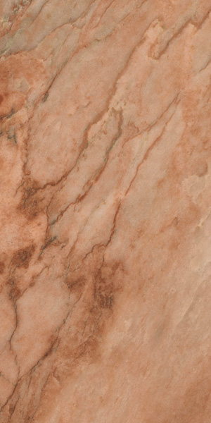 Керамогранит AUTHENTIC LUXE MARBLE NUAGE GLOSSY 6mm (781168) 120x240 от REX Ceramiche (Италия)