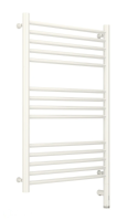 Полотенцесушитель электрический 800х500 Сунержа Богема + прямая 12-5805-8050 белый