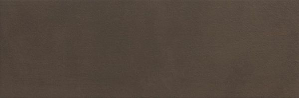 Настенная плитка Mat&More Brown f0VA 25x75 от FAP Ceramiche (Италия)