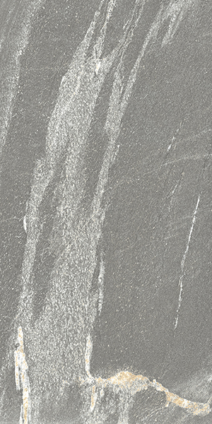 Керамогранит ELEMENTS GREY (203065) 60x120 от Porcelanicos HDC (Испания)