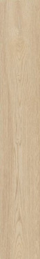 Керамогранит POETRY WOOD GOLD NAT RETT120 20x120 от ABK Ceramiche (Италия)