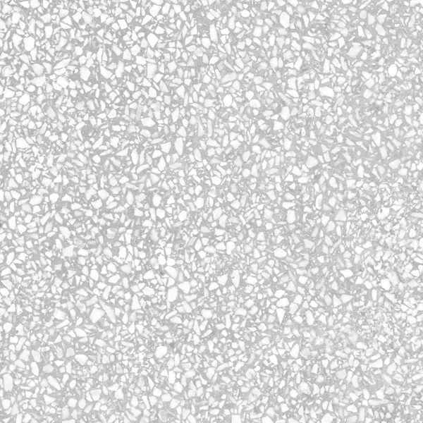 Керамогранит Point 6 20x20 от Creto (Россия)