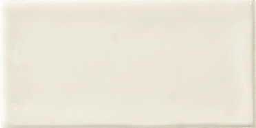 Настенная плитка GLAMOUR NEUTRO 7.5x15 от El Barco (Испания)