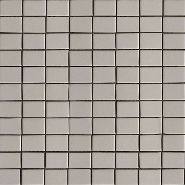 Мозаика COSMO Micro Cosmo Bianco (4100866) 29.5x29.5 от 41ZERO42 (Италия)