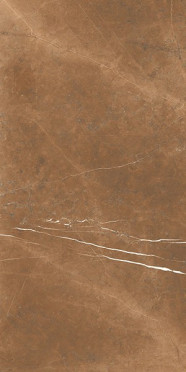 Керамогранит STONE Pulpis Choco MATT (ENSTN1035MT60120) 60x120 от Ennface (Индия)