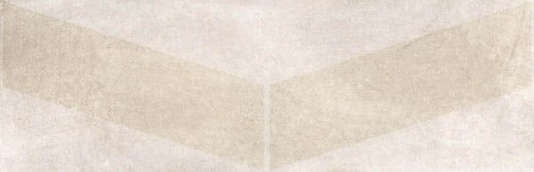 Настенная плитка Ebony-R Arena 32x99 от Vives Ceramica (Испания)