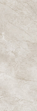 Настенная плитка Mystic Occitanie Beige 40x120 от Ibero Ceramicas (Испания)