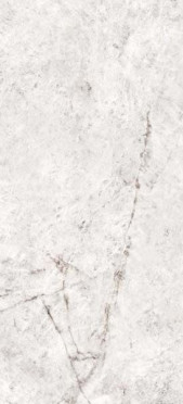 Керамогранит SENSI GEMS ICEBERG RET (PF60006424) 60x120 от ABK Ceramiche (Италия)