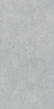 Керамогранит Фондамента пепельный светлый обрезной (DL500720R) 60x119.5x0.9 от Kerama Marazzi (Россия)