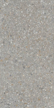 Керамогранит AG23 Непол.Рект. 60x120x10 от Estima (Россия)