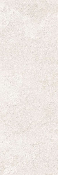 Настенная плитка Neo Beige 30x90 от Keraben (Испания)