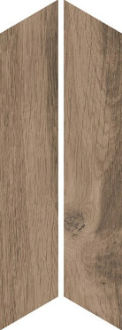 Керамогранит CR.ROVERE BROWN (матовый) 40 8x40 от Pamesa (Испания)