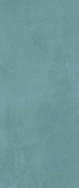 Настенная плитка Prism Dusk (A4TN) 50x120 от Atlas Concorde (Италия)