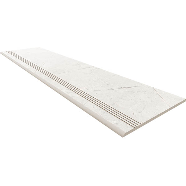 Ступень NL00 Непол. (с насечками) 30x120 от Estima (Россия)