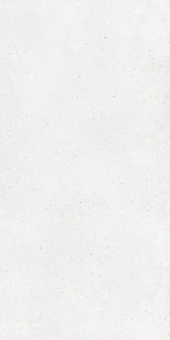 Керамогранит MONTIVER PEARL 60x120 от Prissmacer (Испания)