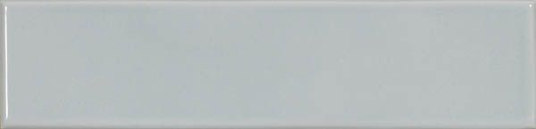 Настенная плитка ACUARELA SKY 7.5x30 от El Barco (Испания)