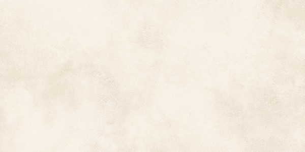 Настенная плитка Richard (TWU09RCD004) 24.9x50x7.5 от Alma Ceramica (Россия)