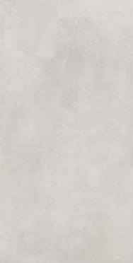 Керамогранит Сан-Сиро Уайт Рет (610010002757) 60x120 от ColiseumGres (Россия)
