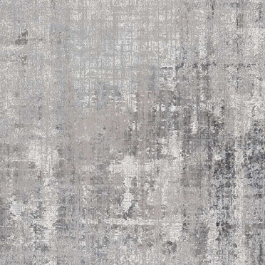 Керамогранит Milano Grey Natural 59.55 59.55x59.55 от Aparici (Испания)