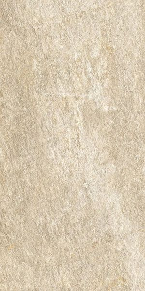 Керамогранит Norde Magnesio Grip (A5MH) 60x120 от Atlas Concorde (Италия)