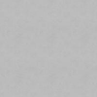 33507 Обои Marburg (Solid Contract - Newton) (1*4) 10,80x1,06 винил на флизелине