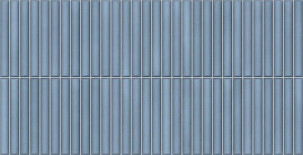 Керамогранит Deco Lingot Blue 32x62.5 от Gayafores (Испания)