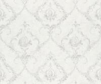 R 23432 Обои Fipar (Amalfi) (1*4) 10,05х1,06 винил на флизелине