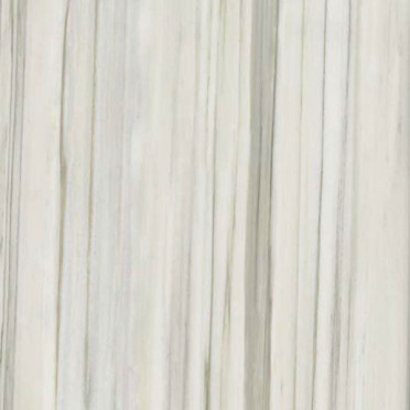 Керамогранит MARMOKER ZEBRINO (2950322) 60x60 от Casalgrande Padana (Италия)