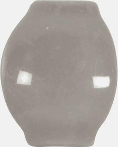 Спец. Элемент VINTAGE ANG.EXT.TORELLO VINTAGE GREY 2x2 от APE Ceramica (Испания)