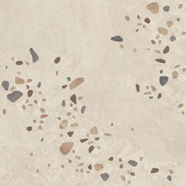 Керамогранит AWEN SAND DECOR NT C/R (3372840808) 90x90x0.9 от Harmony (Испания)