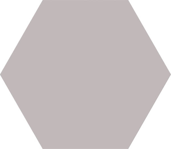 Керамогранит Plytka gresowa Cielo e Terra Beige Geometry MAT Gat.1 22.1x19.2x0.6 от Tubadzin (Польша)