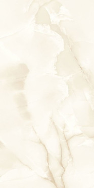 Керамогранит MERCATO ONYX CREMA GLOSSY 60x120x0.9 от Gravita (Индия)