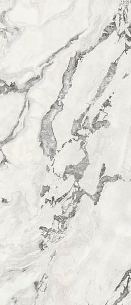 Керамогранит FORTE DEI MARMI QUARK OYSTER WHITE Lapp (600180000053) 120x278 от Atlas Concorde (Россия)