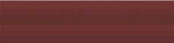 Настенная плитка STRIPES GARNET (123806) 7.5x30 от WOW (Испания)