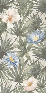 Керамогранит I_Decors Maui Sun 60x120 от Gambini (Италия)