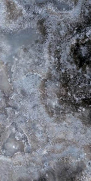 Керамогранит ASTRAL SERENADE LEV+RET 60x120 от Naxos Ceramica (Италия)