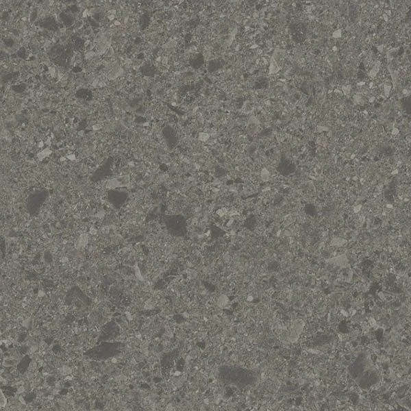 Керамогранит Boost Mix Smoke 20mm (A84W) 120x120 от Atlas Concorde (Италия)