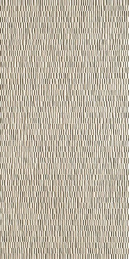 Настенная плитка Sheer Stick Beige Matt (fPBG) 80x160 от FAP Ceramiche (Италия)