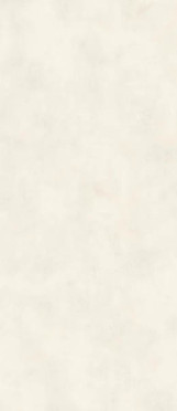 Керамогранит Boost Balance Pure 6mm Matt (AJMI) 120x278 от Atlas Concorde (Италия)