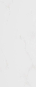 Настенная плитка Forza Calacatta White Wall 01 (A0426Y29601) 25x60 от Creto (Россия)