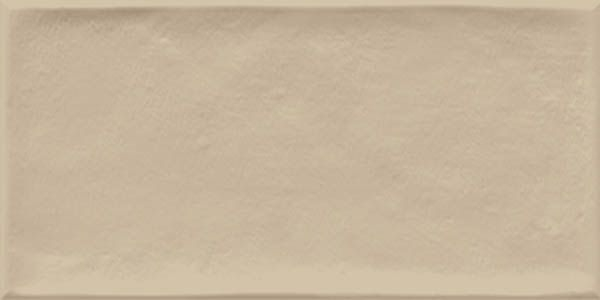 Керамическая плитка Etnia Siena 10x20 от Vives Ceramica (Испания)