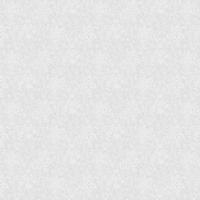 R 23506 Обои Fipar (Brilla) (1*4) 10,05х1,06 винил на флизелине