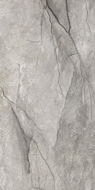 Керамогранит Oregon Gray (D12050M) 120x60x9.5 от Delacora (Россия)